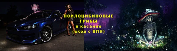синтетический гашиш Лабытнанги