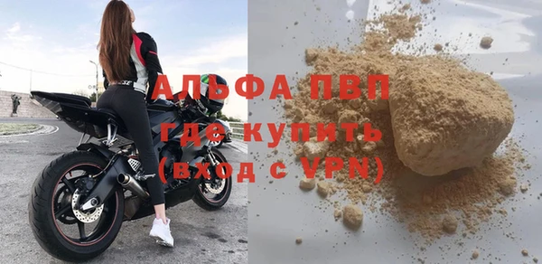 стаф Нижневартовск