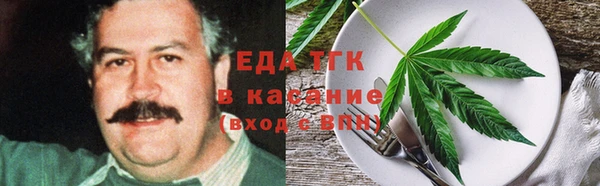 jwh Лагань